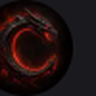 CyrusX